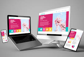 Mejores empresas de diseño web en Barcelona